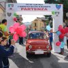 Bolognetta_09 (302)